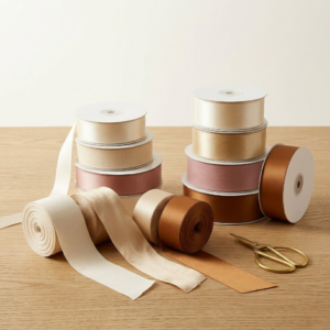 Florist Ribbons